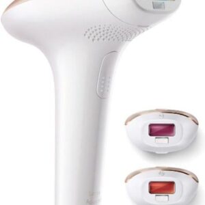 PHILIPS Lumea SC1999/00