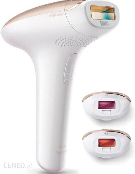 PHILIPS Lumea SC1999/00