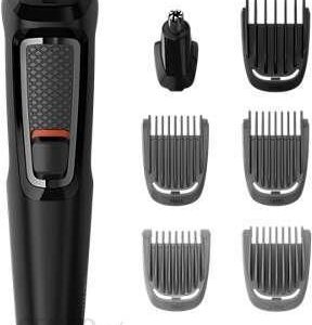 PHILIPS Multigroom series 3000 7w1 MG3720/15