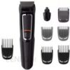 PHILIPS Multigroom series 3000 8w1 MG3730/15