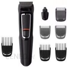 PHILIPS Multigroom series 3000 8w1 MG3730/15