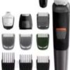 PHILIPS Multigroom series 5000 11w1 MG5730/15