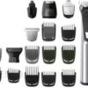 PHILIPS Multigroom series 7000 18w1 MG7770/15