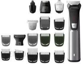 PHILIPS Multigroom series 7000 18w1 MG7770/15