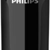 PHILIPS NT1650/15