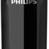 PHILIPS NT1650/16