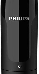 PHILIPS NT1650/16