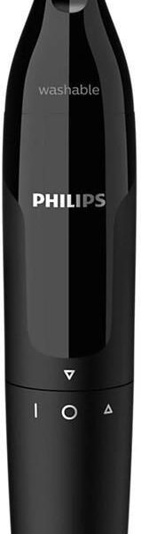 PHILIPS NT1650/16