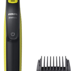 PHILIPS OneBlade Face QP2721/20