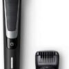 PHILIPS OneBlade Pro QP6510/20