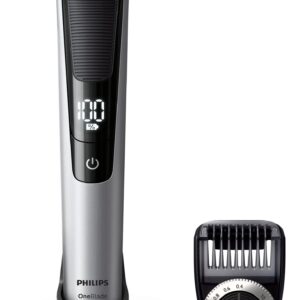 PHILIPS OneBlade Pro QP6520/20