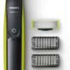 PHILIPS OneBlade QP2520/30