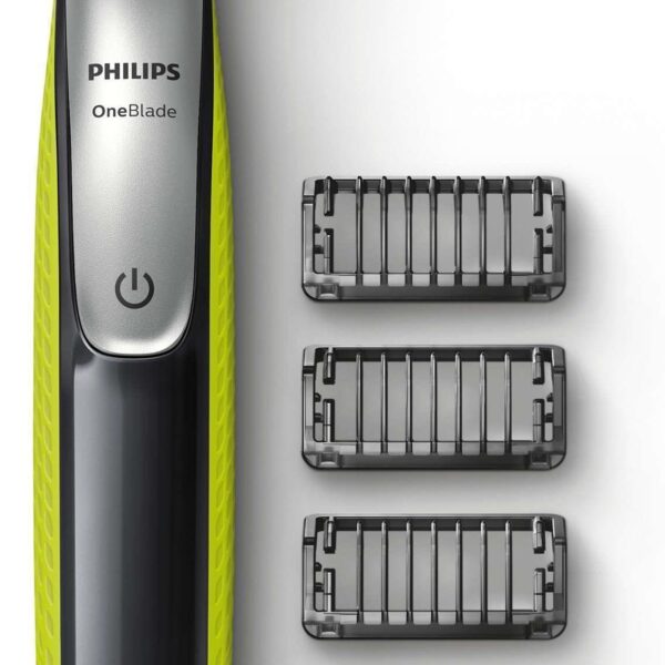 PHILIPS OneBlade QP2530/20