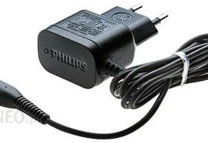 PHILIPS PHZA006