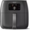 PHILIPS Premium Airfryer XXL HD9765/40