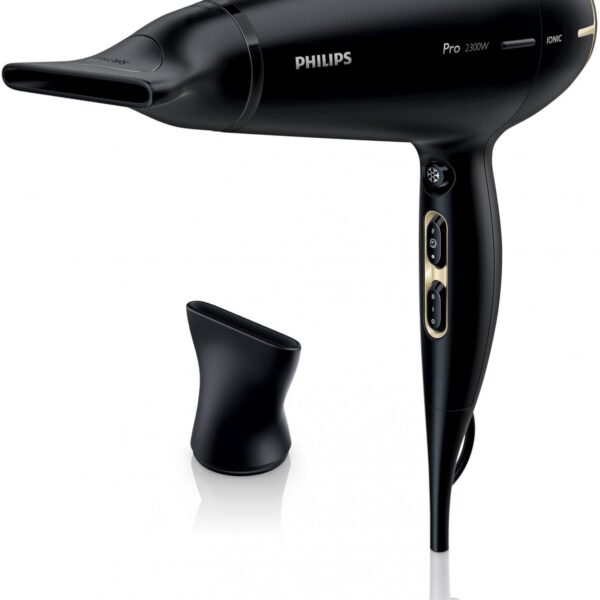 PHILIPS Pro HPS920/00