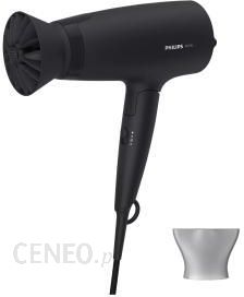 PHILIPS SERIA 3000 BHD308/10