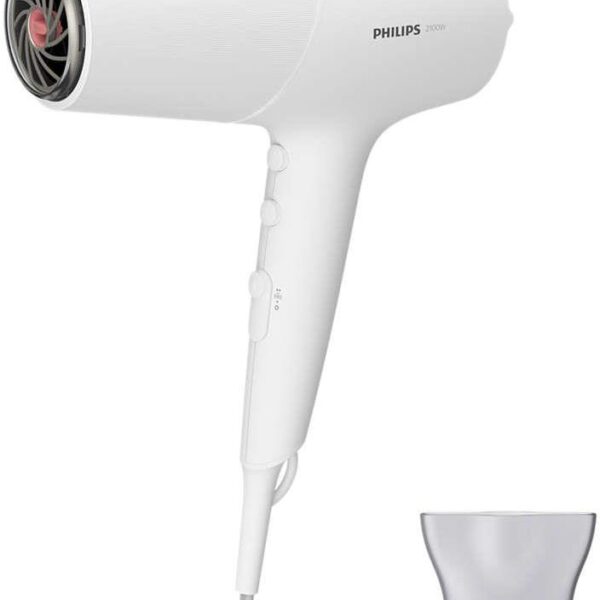 PHILIPS SERIA 5000 BHD500/00