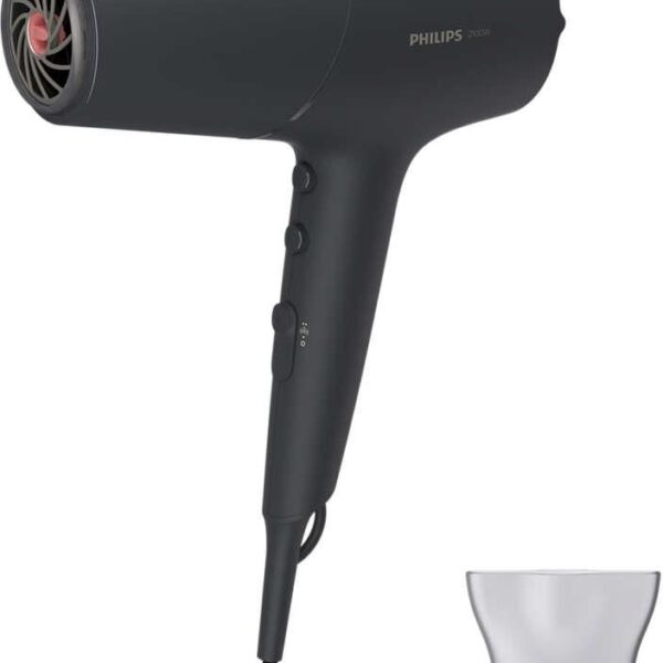 PHILIPS SERIA 5000 BHD504/00