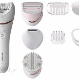 PHILIPS Seria 8000 BRE735/00