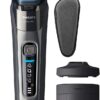 PHILIPS Series 7000 SkinIQ S7788/55