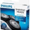 PHILIPS SH30/50