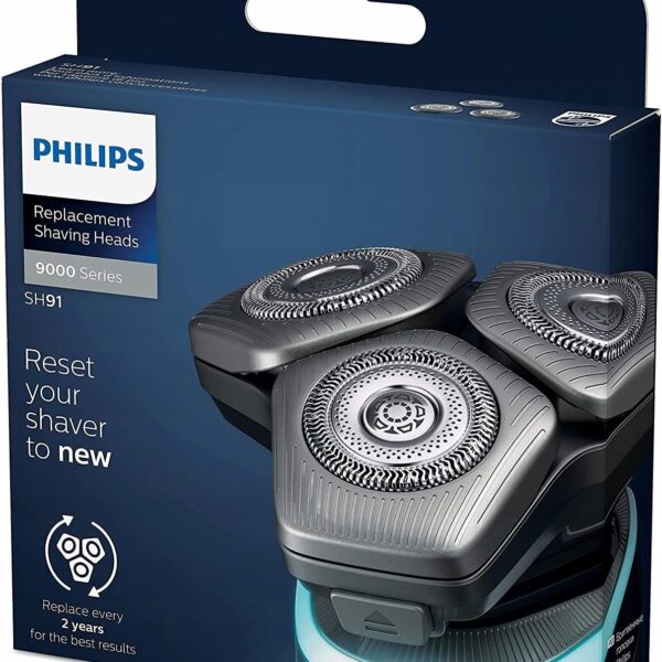 PHILIPS SH91/50