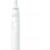 PHILIPS Sonicare 2100 HX3651/13