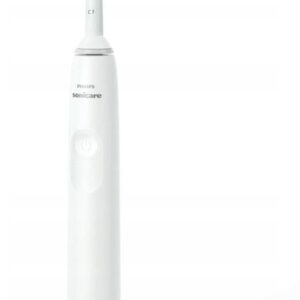 PHILIPS Sonicare 2100 HX3651/13