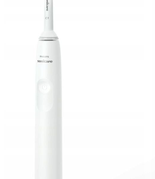 PHILIPS Sonicare 2100 HX3651/13