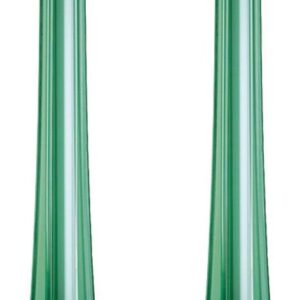 PHILIPS Sonicare AirFloss 2 szt. HX8012/07