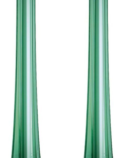 PHILIPS Sonicare AirFloss 2 szt. HX8012/07