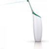 PHILIPS Sonicare AirFloss HX8211/02