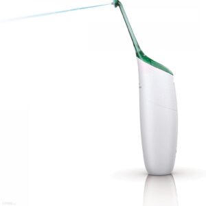 PHILIPS Sonicare AirFloss HX8211/02