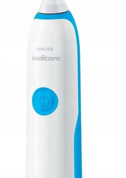 PHILIPS Sonicare Clean Care Plus HX3212/11