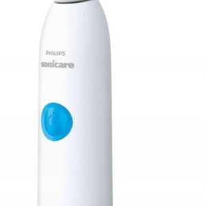 PHILIPS Sonicare DailyClean 1100 HX3412/07