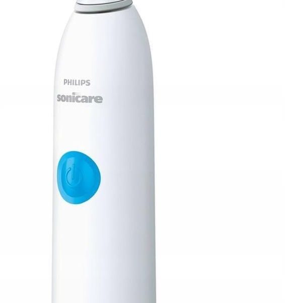 PHILIPS Sonicare DailyClean 1100 HX3412/07