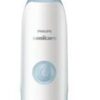 PHILIPS Sonicare DailyClean Seria 2100 HX3212/03