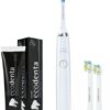 Philips Sonicare Diamond Clean HX9342/09