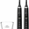 Philips Sonicare Diamond Clean HX9357/87