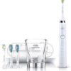 Philips Sonicare Diamond Clean HX9394/40