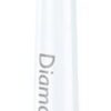 Philips Sonicare DiamondClean 1 szt. HX6074/12