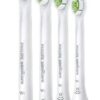 PHILIPS Sonicare DiamondClean 4 szt. HX6074/27