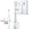 PHILIPS Sonicare DiamondClean 9000 HX3866/41