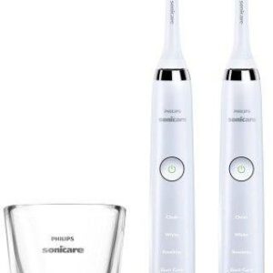 Philips Sonicare DiamondClean HX9327/87