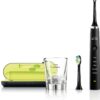 PHILIPS Sonicare DiamondClean HX9352/04