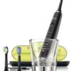 Philips Sonicare DiamondClean HX9353/56