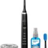 Philips Sonicare DiamondClean HX9355/86