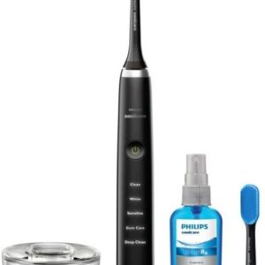 Philips Sonicare DiamondClean HX9355/86