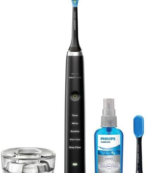 Philips Sonicare DiamondClean HX9355/86